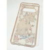 tech21 PurePrint Liberty London Stylish Fashion Back Case for Samsung Galaxy S10