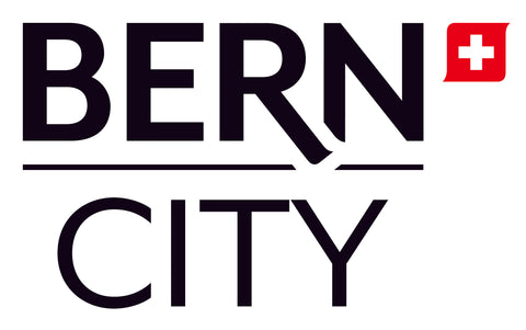 Bern City