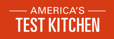 America's Test Kitchen