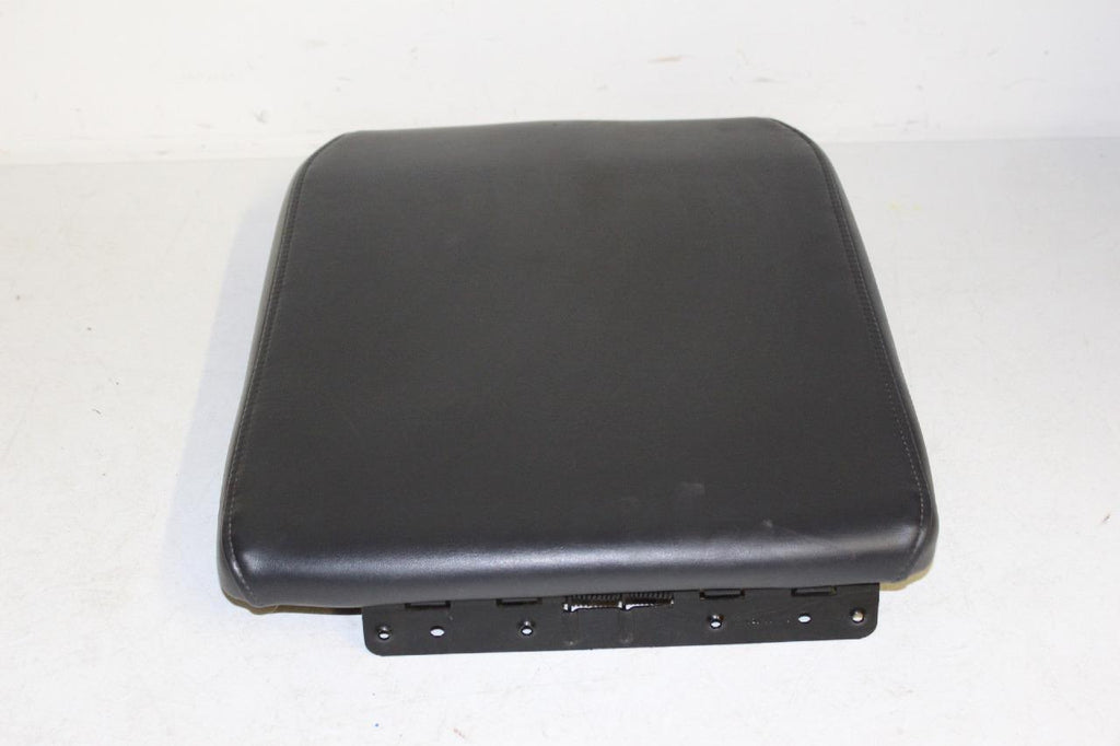 2005 dodge ram center console cover