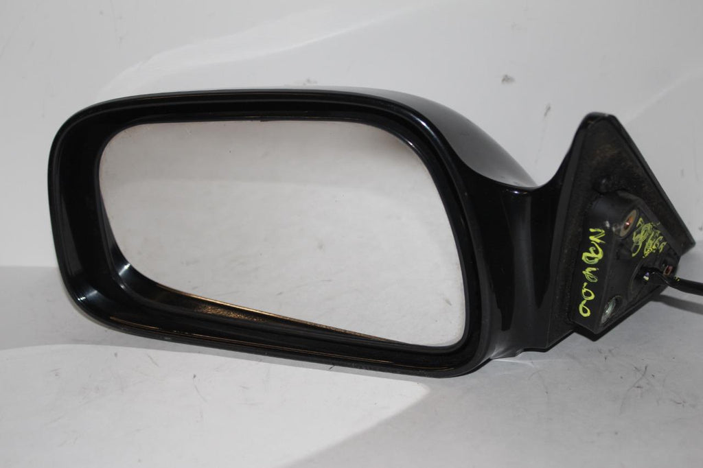for 1999 2003 Toyota Solara Driver Side Left LH Mirror Power Smooth