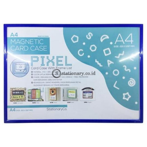 jual card case dengan list