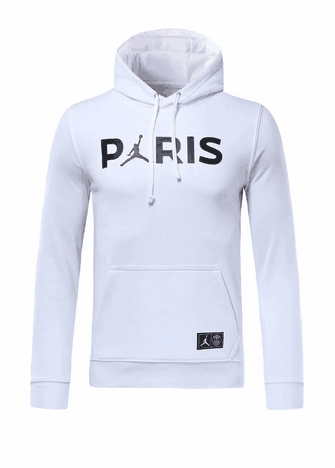 jordan psg sweatshirt