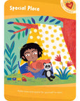 Kind Kids: 50 Activities for Compassion Confidence Community
