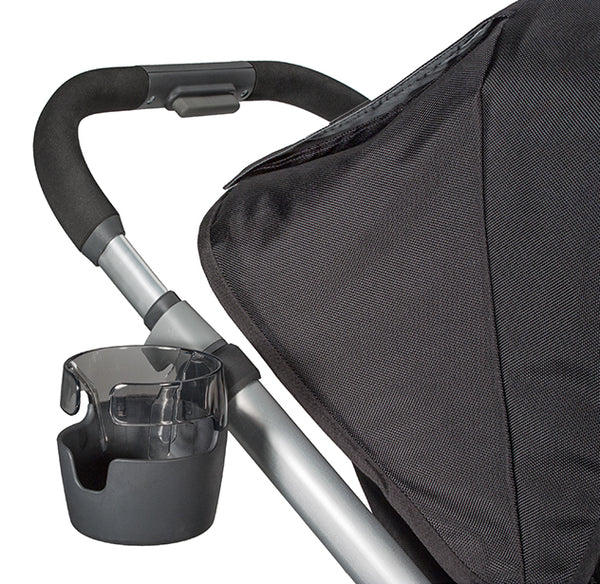 nuna mixx stroller seat