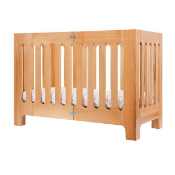 Bloom Alma Papa Crib (Special Order Item)
