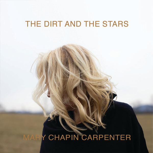mary-chapin-carpenter.myshopify.com