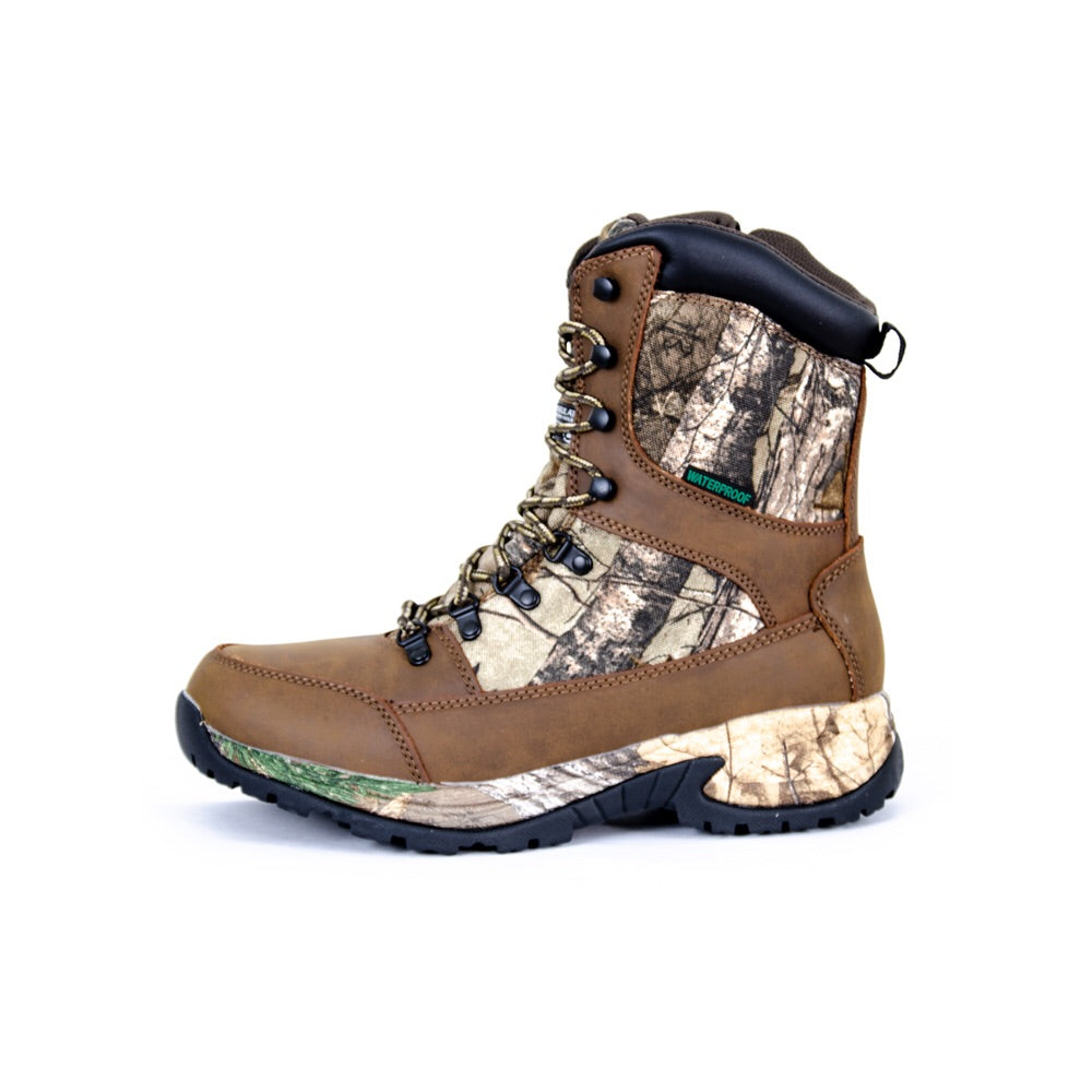 Proline Tundra Hunting Boot- Clearance 