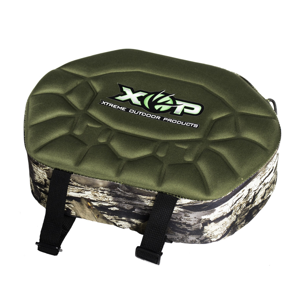 XOP Deluxe Padded Seat Cushion – Online Outdoor Closeouts