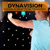 Dynavision D2 Reaction Vision Trainer