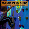 Game Climbing Interactive Climbing Wall Video Games