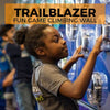 TrailBlazer Interactive Fitness Game Buying Guide