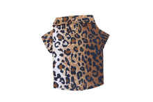 Wild Thing Shirt