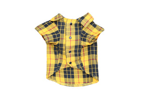 MacLeod Shirt