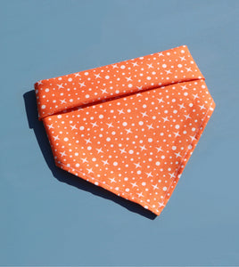 Square Bandanas