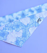 Cosmos Bandana