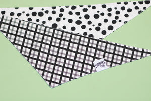 Dot Bandana