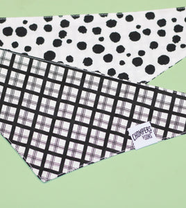 Dot Bandana