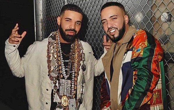 Drakes Neck Jewelry Game Pres