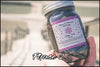 Full Body Detox Kit - Wholesale 5 Units - Slow & Steady Healing, - organic detoxification supplements