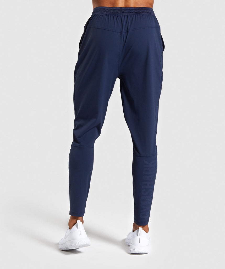 studio mens joggers