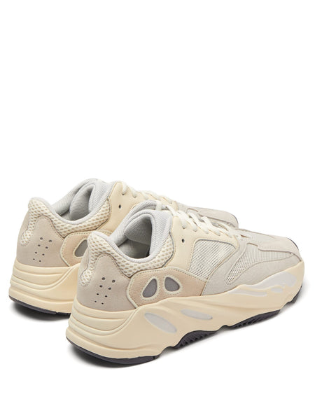City center Barber shop As far as people are concerned Adidas Yeezy 700 Analog Wave Runner Chunky Sneaker – The Luxury Shopper
