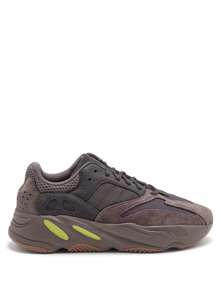 yeezy 700 boost mauve