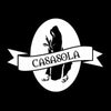 Cervecera Casasola