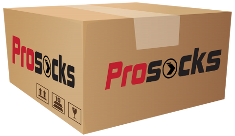 Prosocks Box