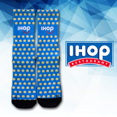 custom-ihop-socks