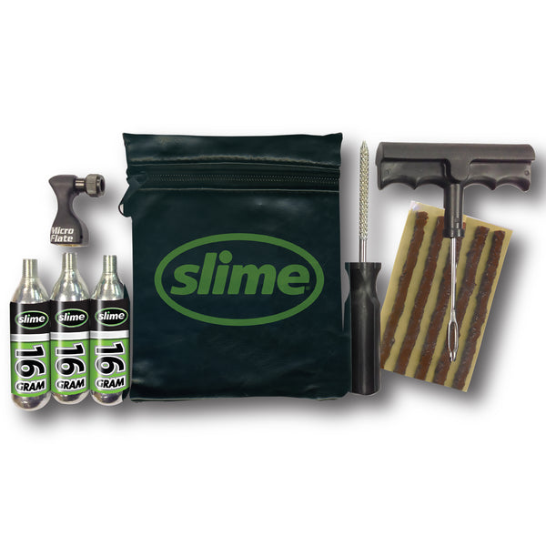 tire repair products