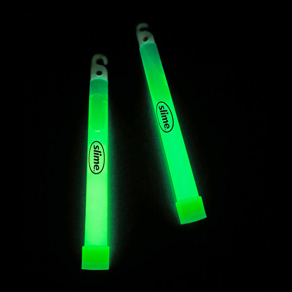 Safety Glow Sticks | Slime – Slime Products