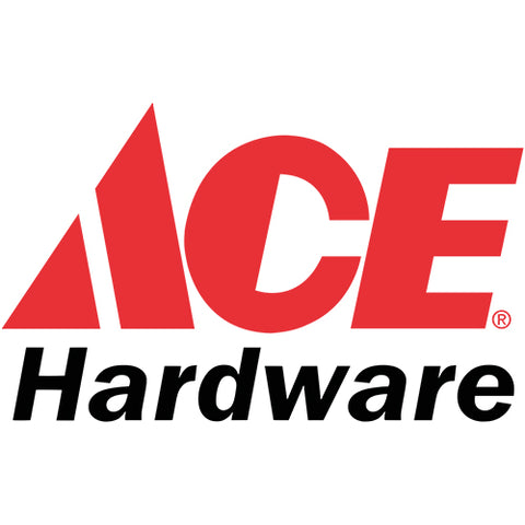 Fix-a-Flat at ACE Hardware