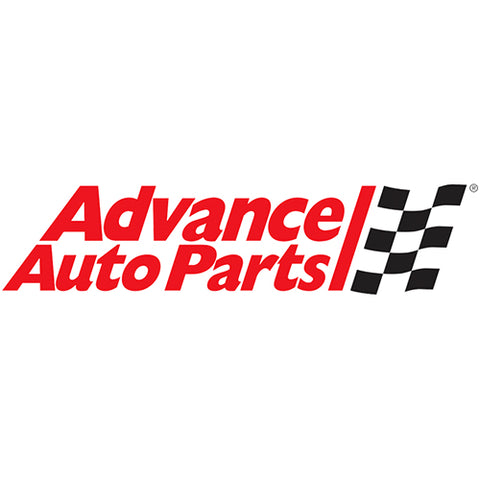Fix-a-Flat at Advance Auto Parts