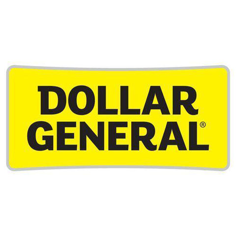 Fix-a-Flat at Dollar General