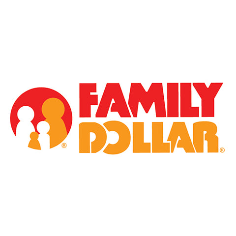 Fix-a-Flat at Family Dollar
