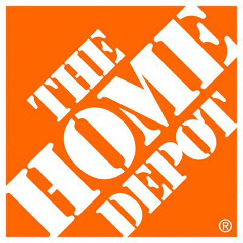 Fix-a-Flat at Home Depot