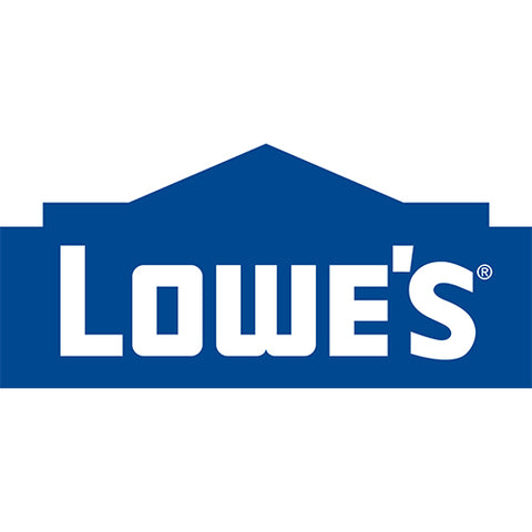 Fix-a-Flat at Lowe's