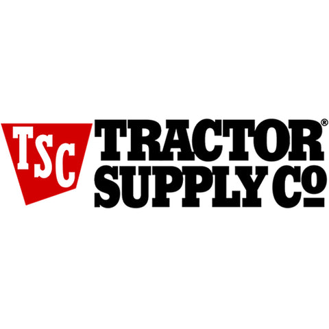 Fix-a-Flat at Tractor Supply
