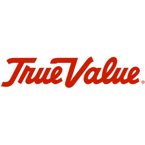 Fix-a-Flat at True Value