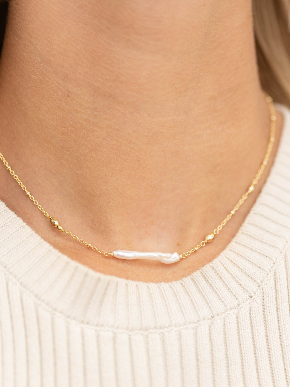 Kendra Scott Eileen NecklacePremium necklace