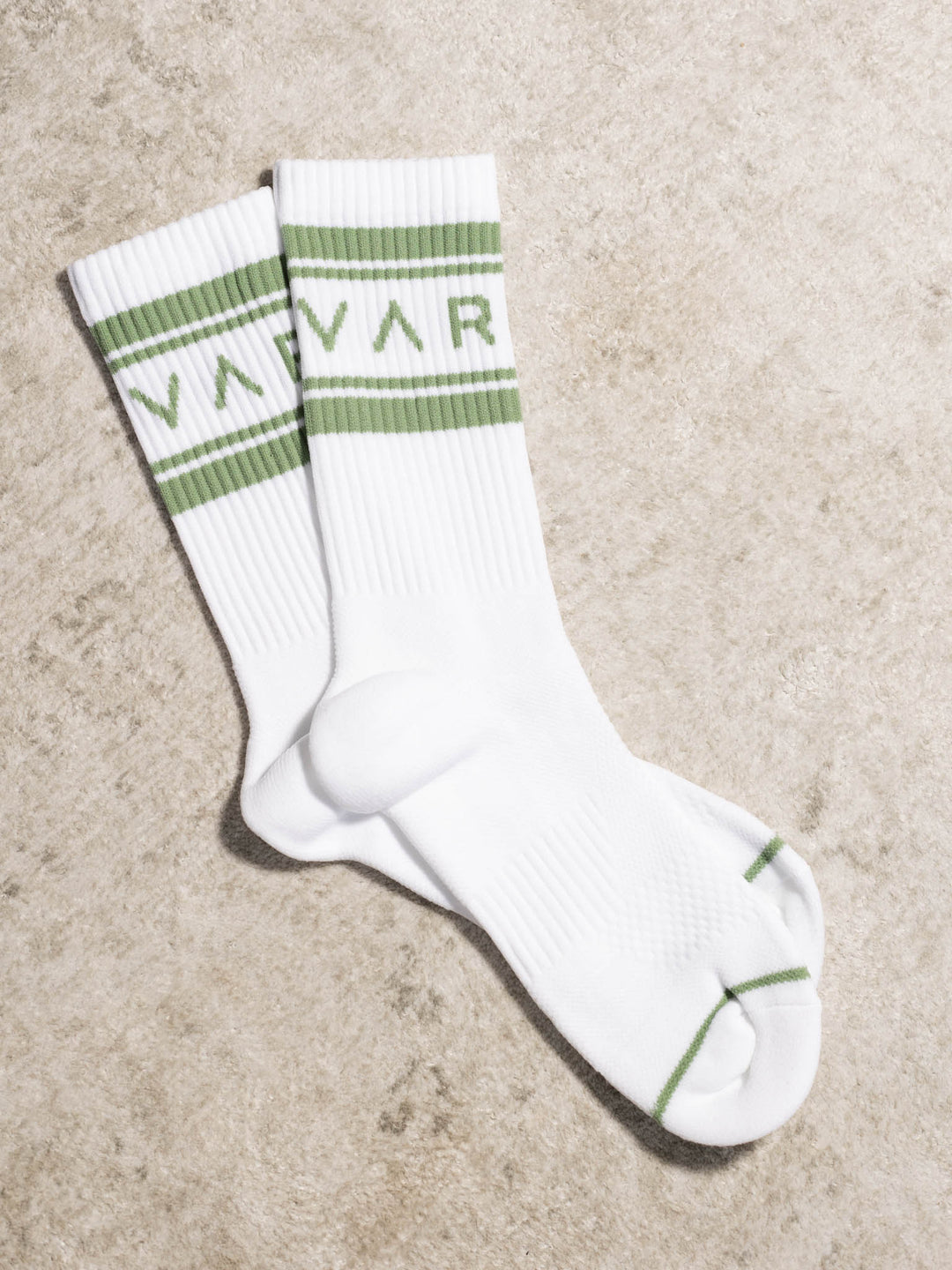 Varley Ashley Active SockSocks