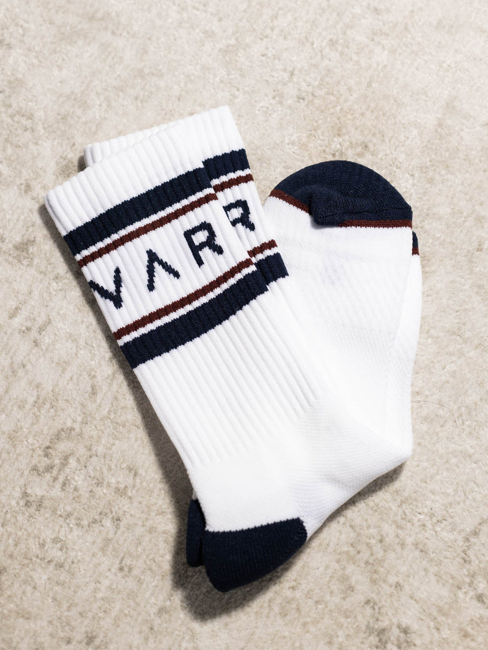 Varley Ashley Active SockSocks