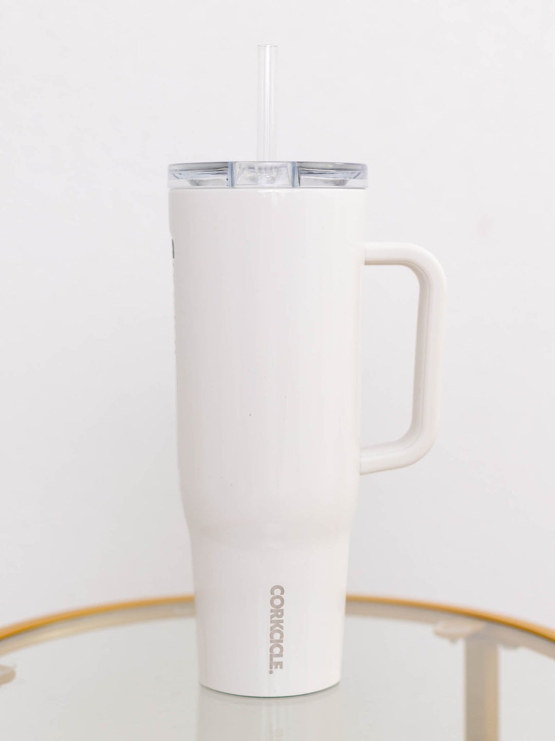 Corkcicle 40oz CruiserGlassware