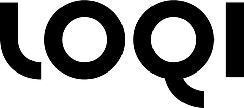 LOQI logo