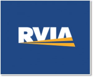 RVIA