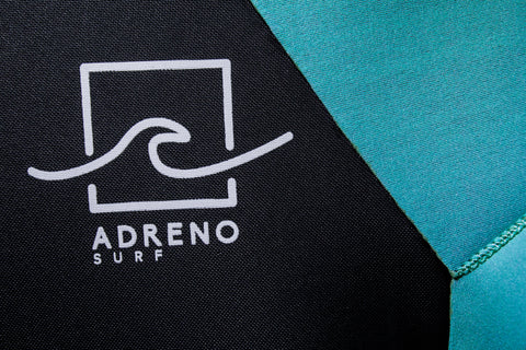 adreno surf neo fusion sealed 32 wetsuit australia