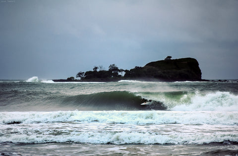 surfing in queesland wetsuit what wetty do i need