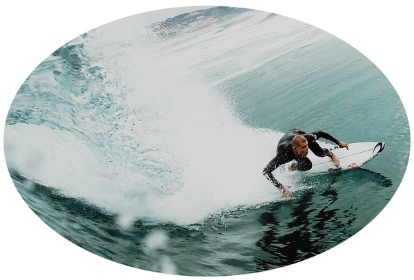 dawn patrol buy online australia