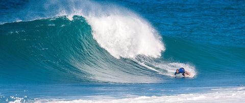 wetsuits for queensland  winter